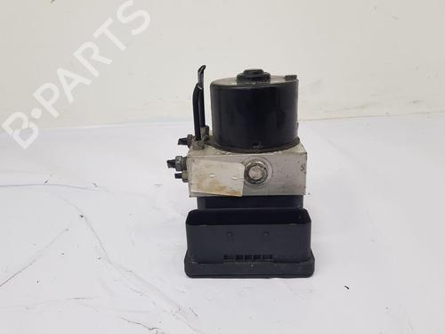 ABS pump FORD FOCUS II (DA_, HCP, DP) 1.6 | BP35772323M43 - Image 2