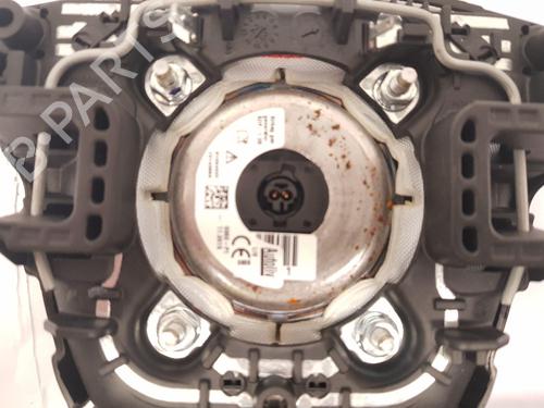 Driver airbag FORD PUMA (J2K, CF7) | BP31933020C9