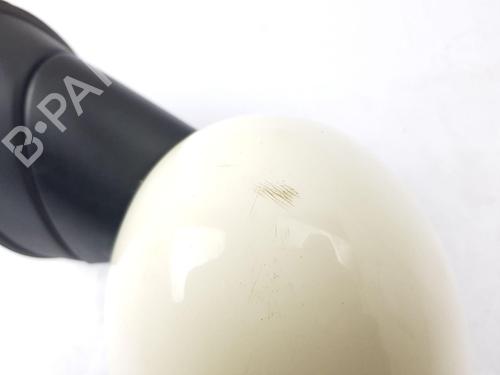 Left mirror MINI MINI (F56) Cooper | BP29984514C26 