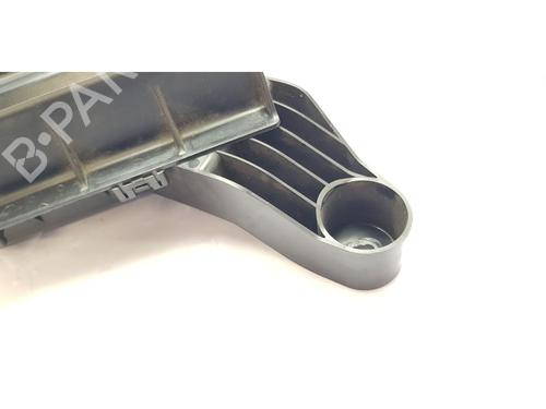 Andre BENTLEY CONTINENTAL Convertible (3S_) 6.0 AWD | BP27186778O1 