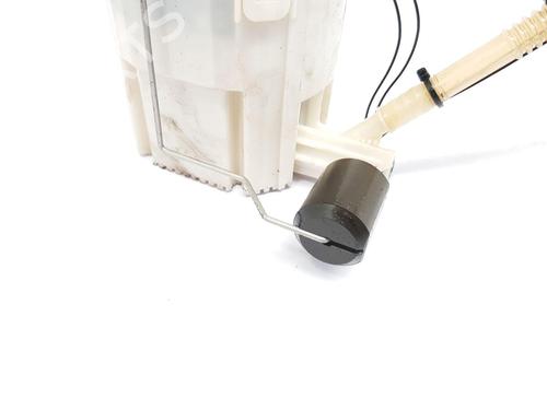 Fuel pump BMW 3 (F30, F80) 335 d xDrive | BP30402759M76 