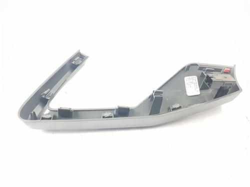 Other AUDI A3 Sportback (8YA, 8YF) 30 TDI | BP31574520O1 