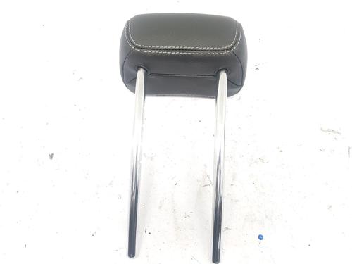 Headrest MERCEDES-BENZ C-CLASS Coupe (C205) C 220 d (205.304) | BP22668563I31 