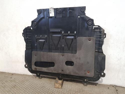 Underbody protection VOLVO V40 Hatchback (525) T3 | BP28032676M92 