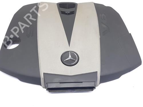 Upper protection MERCEDES-BENZ E-CLASS Coupe (C207) E 350 CDI (207.322) | BP31075448M93 - Image 2