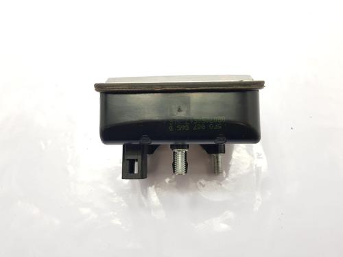 Tailgate handle SEAT LEON (5F1) 1.2 TSI | BP29514639C132 