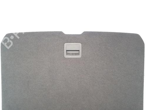 Luggage compartment floor AUDI Q2 (GAB, GAG) 1.0 TFSI | BP36553511I33 - Image 3