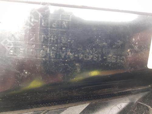 Right taillight FORD FIESTA VI (CB1, CCN) 1.25 | BP33726603C35 - Image 6