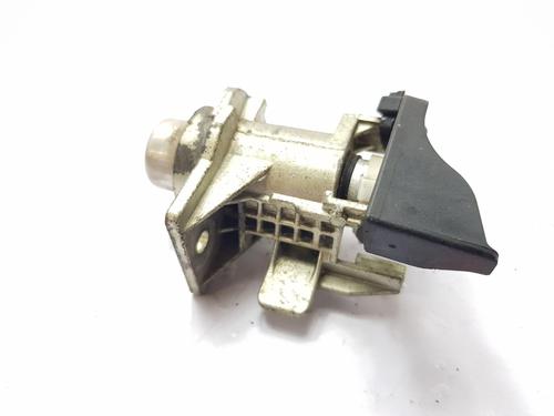 Ignition barrel TOYOTA YARIS (_P9_) 1.0 VVT-i (KSP90_, KSP90R) | BP29316071M48 