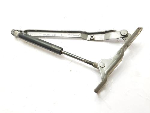 Hinge/Door check strap PORSCHE BOXSTER (987) 2.9 | BP28087996C146 