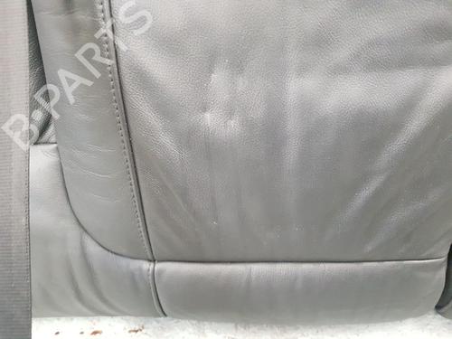 Right front seat AUDI A3 (8P1) 2.0 TDI 16V | BP37170408C16 - Image 13