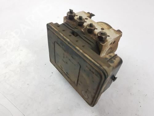 ABS pump FORD TRANSIT COURIER B460 Box Body/MPV 1.5 TDCi | BP29549143M43 