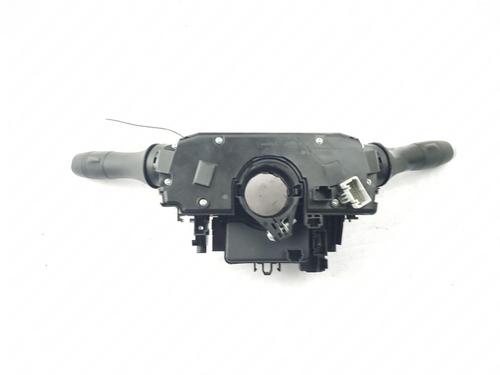 Steering column stalk RENAULT CLIO V (B7_) 1.0 TCe 90 (B7MT) | BP40499222I23 - Image 6