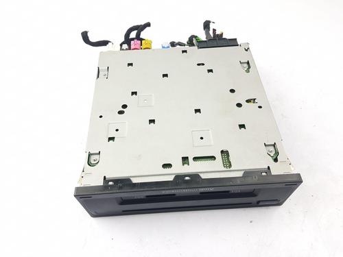 Electronic module AUDI A3 Sportback (8VA, 8VF) 1.4 TFSI | BP29642152M83 