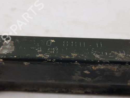 Support MERCEDES-BENZ SL (R230) 350 (230.467) | BP30264563C155