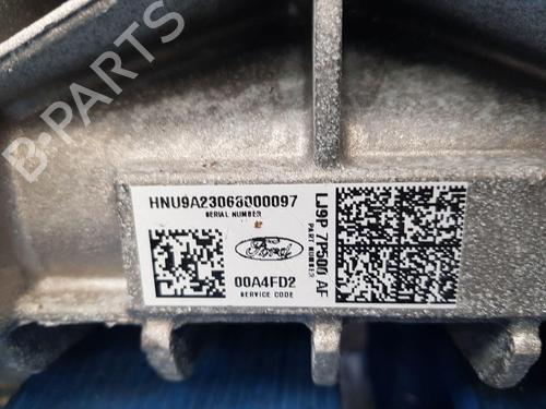 Andre FORD USA EDGE  | BP29143994O1 