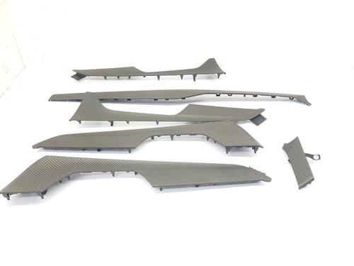 Used Other AUDI A6 C8 Avant (4A5) S6 TDI Mild Hybrid quattro (344 hp) 32430232