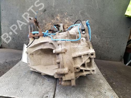 Gearbox HYUNDAI i30 (GD) 1.6 CRDi | BP34638880M3  - Image 8