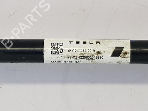 Anti roll bar TESLA MODEL 3 (5YJ3) EV AWD | BP35716567M96 - Image 4