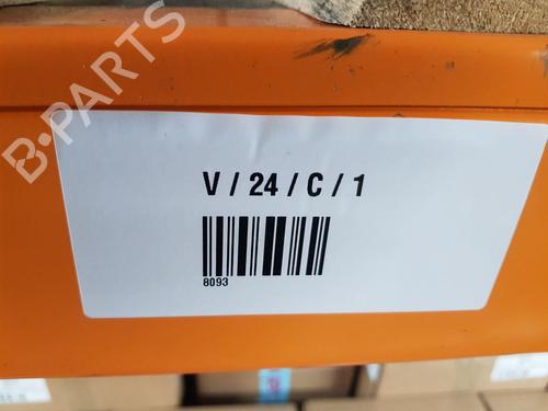 Steering column NISSAN MICRA V (K14) | BP30402754M21