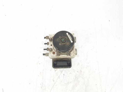 Used ABS pump ABS pump VAUXHALL ASTRA Mk VI (J) (P10) 2.0 CDTi (165 hp) 33966546 33966546