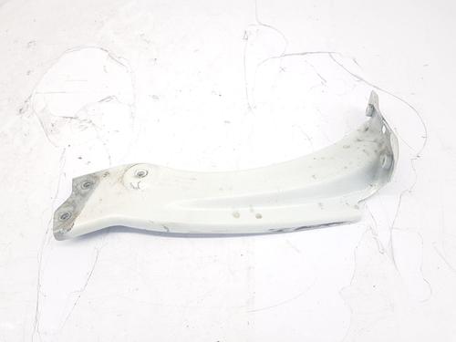 Used Support Support SKODA SUPERB III Estate (3V5) [2015-2024] 36052101 36052101