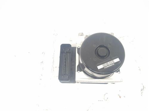 ABS pump BMW 3 (E90) 330 d | BP33853292M43 - Image 2