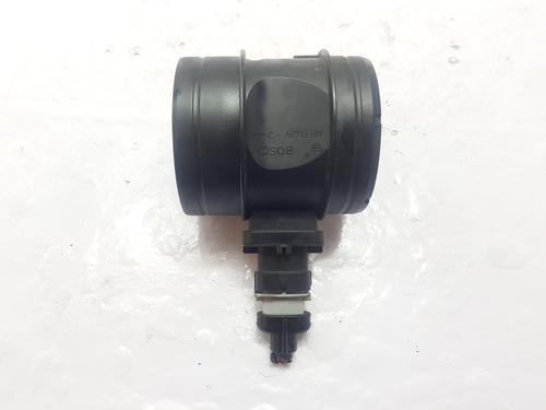 Mass air flow sensor IVECO DAILY V Van 29S11, 29L11, 35C11, 35S11, 40C11 | BP25838860M95 