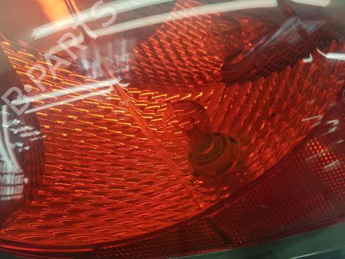 Right taillight KIA RIO II (JB) 1.5 CRDi | BP37475673C35  - Image 5