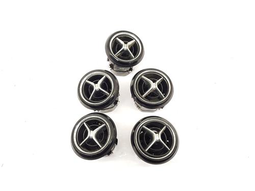 Air vent MERCEDES-BENZ A-CLASS (W176) A 180 (176.042) | BP26588874I21 