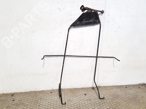 Other PEUGEOT EXPERT Van (V_) 1.6 BlueHDi 95 | BP27886523O1 