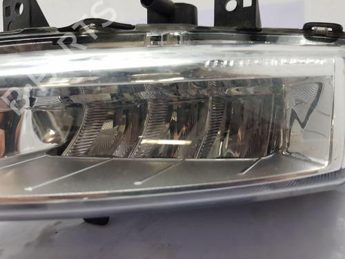Left front fog light LAND ROVER DISCOVERY SPORT (L550) 2.0 D 4x4 | BP30090862C30 