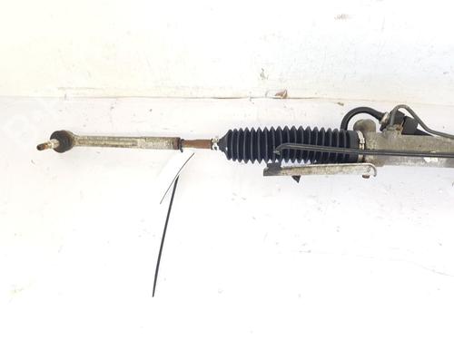 Steering rack PORSCHE CAYMAN (987) 2.9 | BP28362959M22 