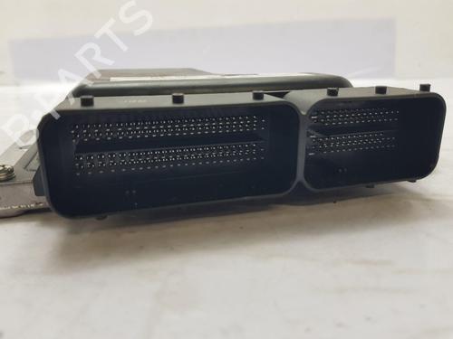 Engine control unit (ECU) SUBARU FORESTER (SH_) 2.0 D AWD (SHH, SHD, SHN) | BP31053457M57 