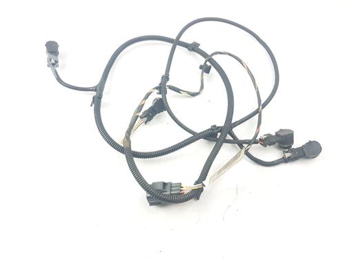 Used Electronic module VOLVO C30 (533) T5 (230 hp) 31075523