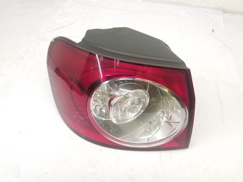 Used Left taillight Left taillight 39236856 39236856
