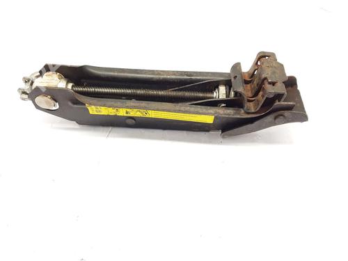 Jack Kit SKODA SUPERB III Estate (3V5) 2.0 TDI (150 hp) 32127343