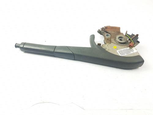 Hand brake CITROËN JUMPY II (VF7) 2.0 HDi 120 | BP28120071I18 