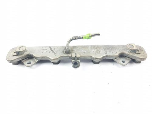 Injection rail HONDA CIVIC VIII Hatchback (FN, FK) 1.8 (FN1, FK2) | BP28612681M98