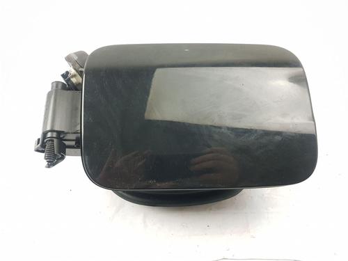 fuel-flap-bmw-x4-g02-f98-2018-31820001 main image