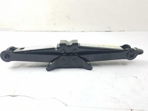 Jack Kit VW GOLF VII (5G1, BQ1, BE1, BE2) 2.0 TDI | BP29440084C119 