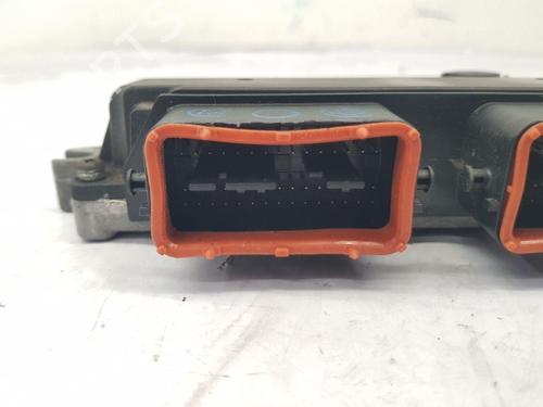 Engine control unit (ECU) SUZUKI GRAND VITARA II (JT, TE, TD) 1.6 All-wheel Drive (JB416) | BP40528602M57 - Image 2