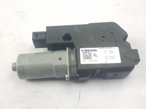 Used Sunroof engine AUDI Q3 Sportback (F3N) 2.5 RS TFSI quattro (400 hp) 30948812