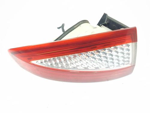 Used Left taillight FORD MONDEO IV Saloon (BA7) 1.8 TDCi (125 hp) 29642170