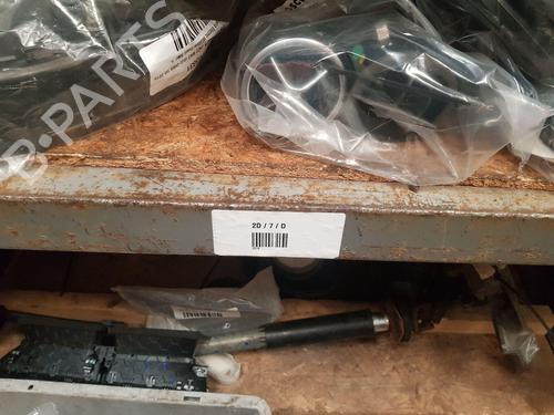 Pedal BMW 1 (F40) 128 ti | BP22673390I4  - Image 13