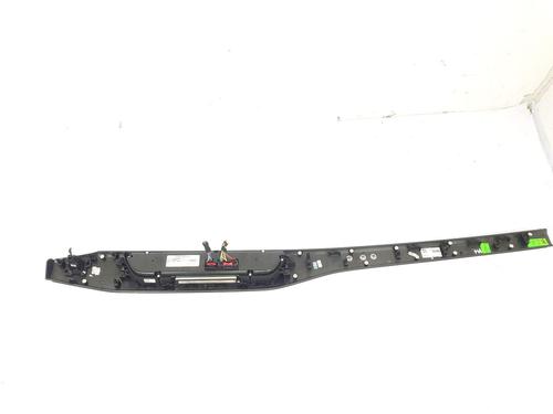 Climate control AUDI A4 B9 (8W2, 8WC) 2.0 TDI quattro | BP32149271I5 - Image 5