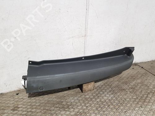 Andre RENAULT TRAFIC II Van (FL) 2.0 dCi 115 (FL01, FL0U, FL00, FL0H, FL0M) | BP32509683O1  - Image 7