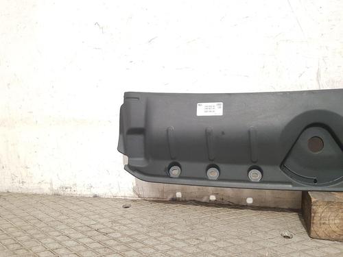 Other AUDI A4 B9 Avant (8W5, 8WD) RS4 TFSi quattro | BP30554638O1 - Image 2