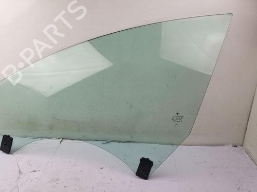 Dør rude ventre foran TESLA MODEL 3 (5YJ3) EV AWD | BP39266378C18 - Image 3