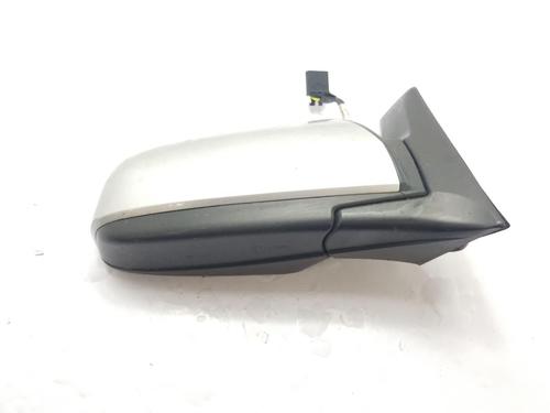 Used Right mirror VAUXHALL ZAFIRA Mk II (B) (A05) 1.8 (140 hp) 28081162